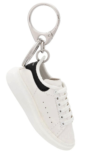 Alexander mcqueen oversize - alexander, 'oversize