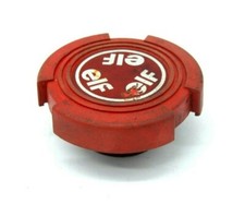 RENAULT CLIO SAFRANE MEGANE 19 LAGUNA ORIGINAL ELF ENGINE OIL CAP 7700739968 