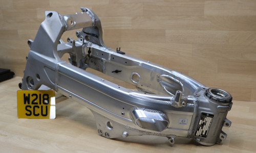 Suzuki 1000 main - tl, r