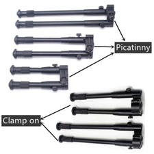 3''-6''/9-13"Adjustable