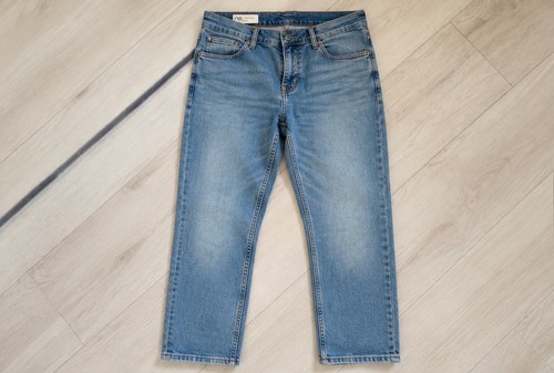 Men new with - tags, zara