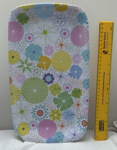 Portmeirion crazy daisy - a,