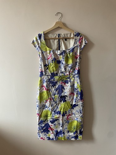 Oasis women summer dress - women's,