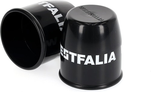 Westfalia ball protection caps - westfalia,