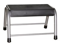 Brunner Banpo Single Step with