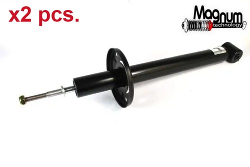Pcs bottom eye oil - pcs,