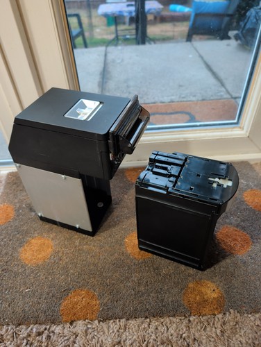 Itl nv200 200 bill - nv200, nv