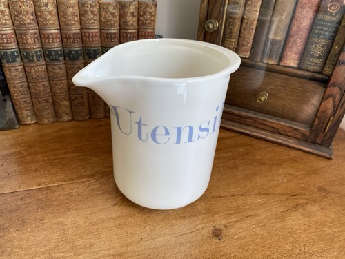 Vintage 1950s 60s melba ware - vintage,