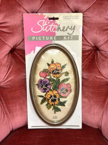 Vintage 1980s william - vintage, briggs