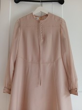 Cresta Vintage Women’s Pink