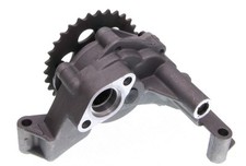 2x ✅Fits MAXGEAR 42-0054 OIL