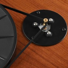 Replacement Turntable Belt –