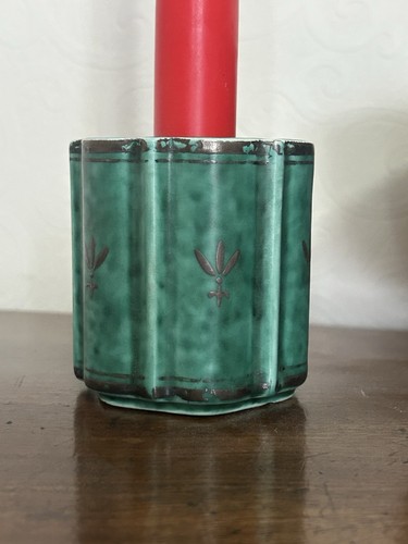 Antique 20th century