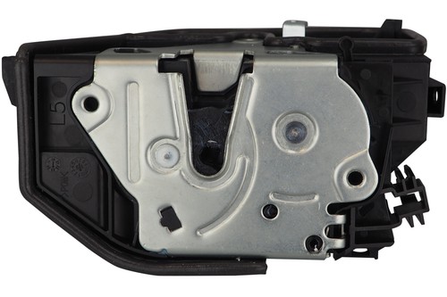 Fits aic 58304 - fits,