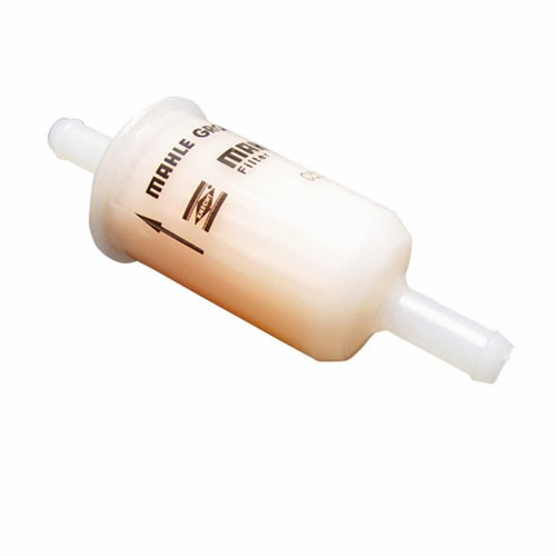 Mahle fuel filter - 8, kl