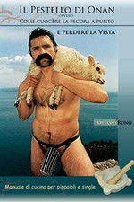 Il Pestello di Onan,ovvero