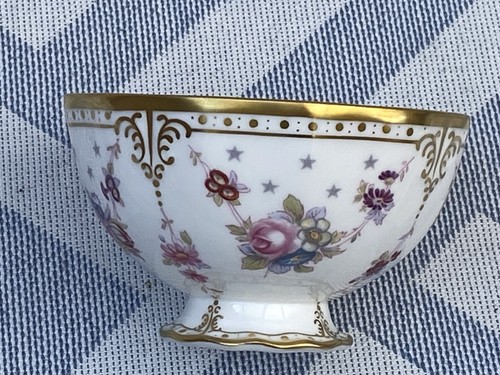 Vintage royal crown derby - royal,