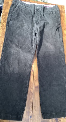 Mens marks spencer s - marks, &