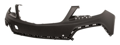 Fits vauxhall mokka front - mokka,