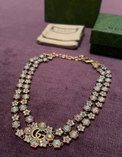 🎄 🚚 ✅ Women’s Gucci