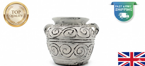 Plant pots planter flower - planter,