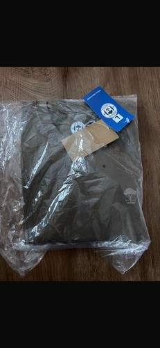 Wigan football club shirt - football, size