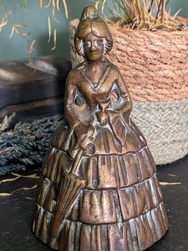 Vintage brass southern - brass,