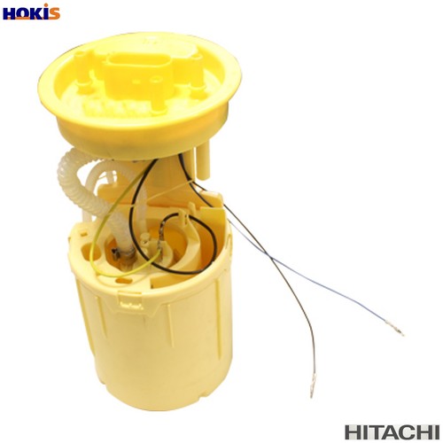 Fuel feed unit 133342 for - fuel,