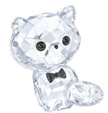 Swarovski Crystal "CORNELIUS