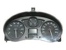 9801642280 DASHBOARD /