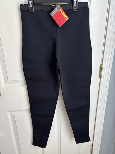 Nwt med zaggora flares hot - nwt,