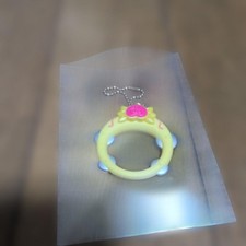 . Tokyo Mew Mew Mew Nyu