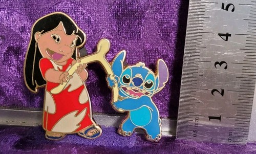 Disney lilo stitch soda - &,