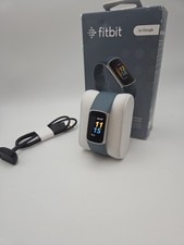 Fitbit Charge 5 Fitness