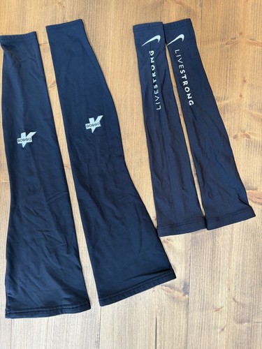 Assos cycling leg - cycling, warmers