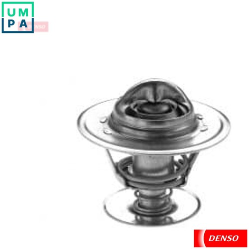 Thermostat coolant dtm88591 - coolant,