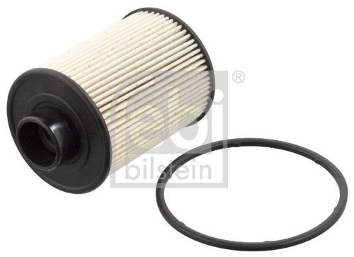 Original febi bilstein - febi, fuel