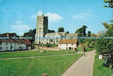 D274239 Aldbourne F Frith and Co Ltd 1970
