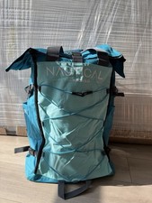 Nautical 100L Large Capacity