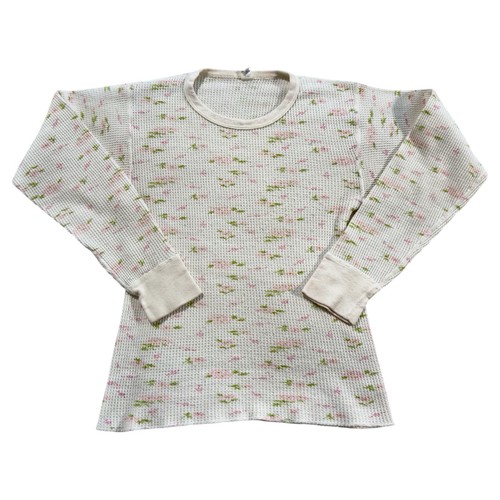 Vintage 70s essential long - 70s,