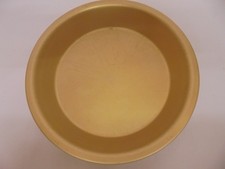Vintage Prestige Gold Non Stick Circular Cake Tin Sponge