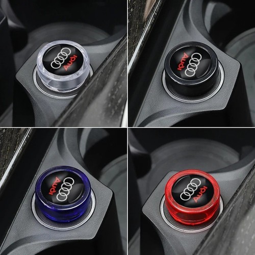 Car cigarette lighter cover - car,