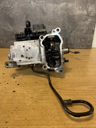 2010 2013 peugeot citroen mk2 - 2010-2013,