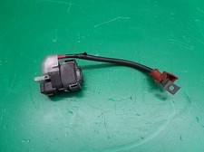 Ignition Relay Suzuki GSX-R