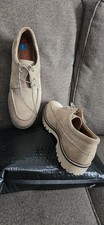 Nice Super Casual Men's Shoe
