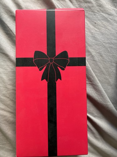 Ann summers couples - summers, set
