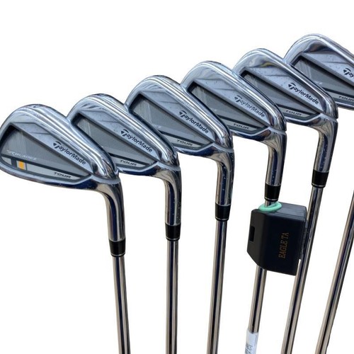 Taylormade rocket bladez - taylormade, 6s