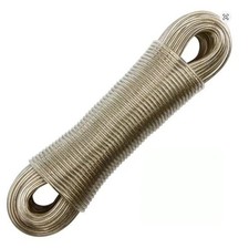 Heavy Duty Extra Strong Steel