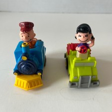 Vintage 1966 peanuts - 1966, charlie