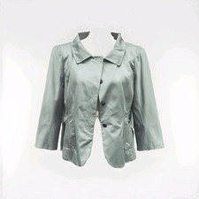 MALENE BIRGER Size 14 eu42